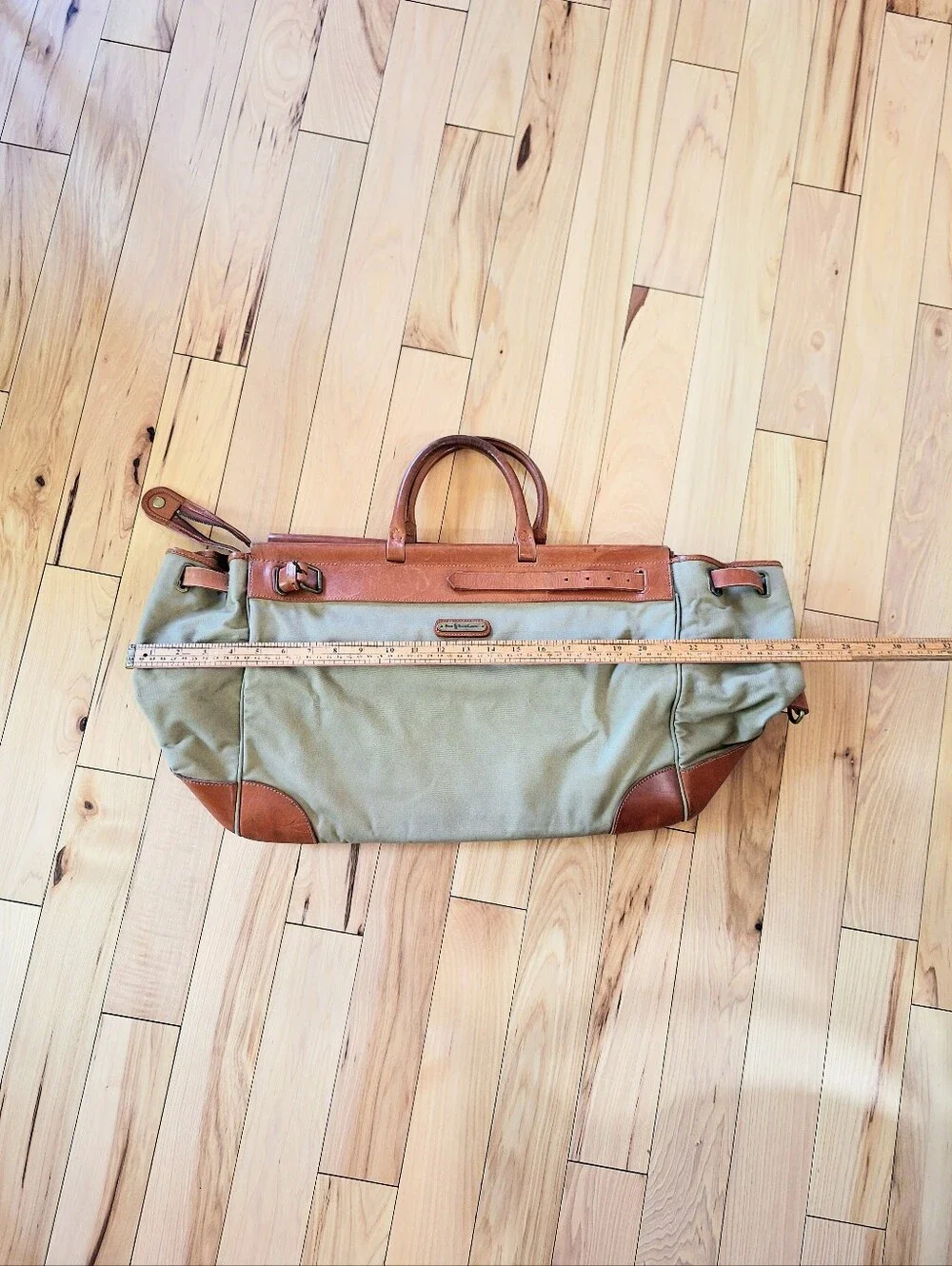 Polo Ralph Lauren rare vintage